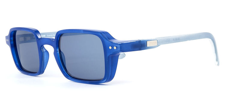 Sun's Good THE ALL-IN Offerta speciale