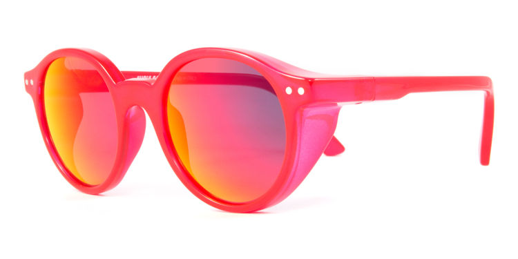 Sun's Good THE KID Fino Al -60%