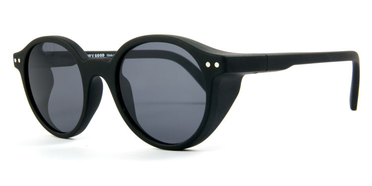 Sun's Good THE KID Fornitura limitata