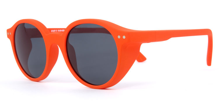 Sun's Good THE KID Sconto