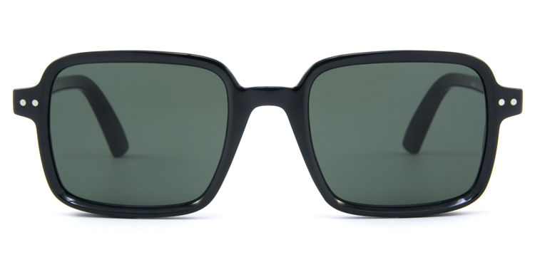 Sun's Good THE SQUARED Offerta