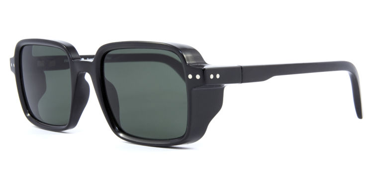 Sun's Good THE SQUARED Offerta