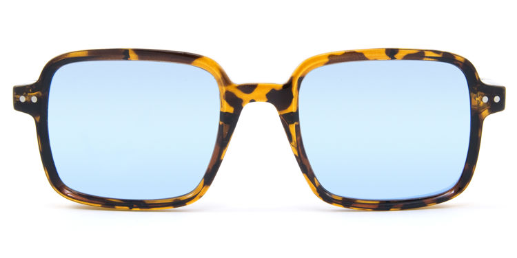 Sun's Good THE SQUARED Online