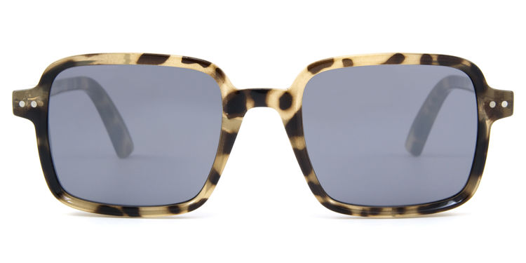 Sun's Good THE SQUARED In Vendita