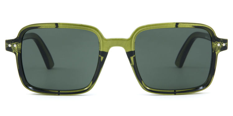 Sun's Good THE SQUARED Saldi