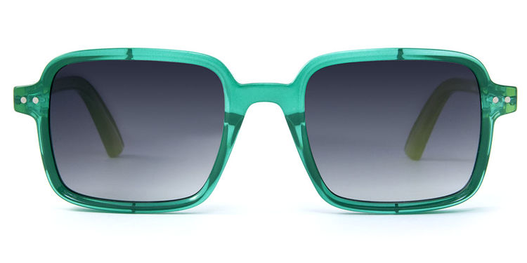 Sun's Good THE SQUARED Saldi Di Fabbrica