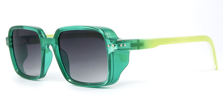 Sun's Good THE SQUARED Saldi Di Fabbrica