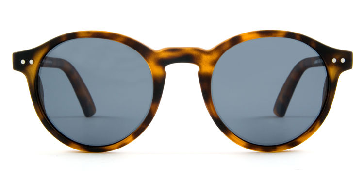 Sun's Good THE GUARDIAN Promozione