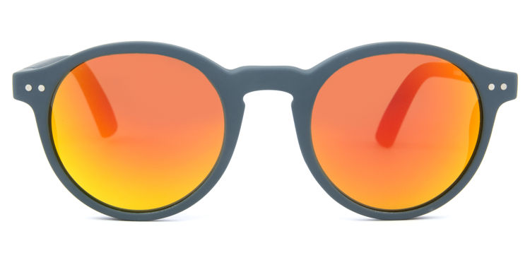 Sun's Good THE GUARDIAN Spedizione Gratuita