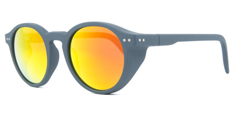 Sun's Good THE GUARDIAN Spedizione Gratuita