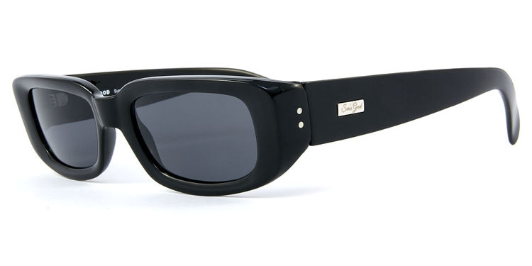 Sun's Good THE TRENDY Negozi Online