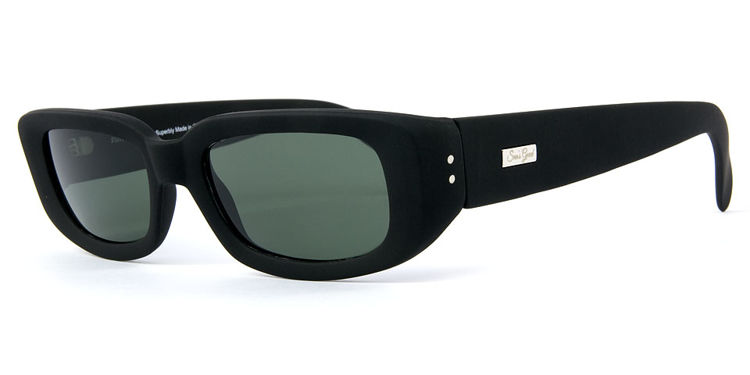 Sun's Good THE TRENDY Acquista Ora