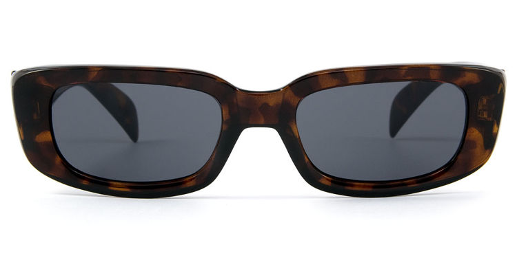 Sun's Good THE TRENDY Consegna Veloce