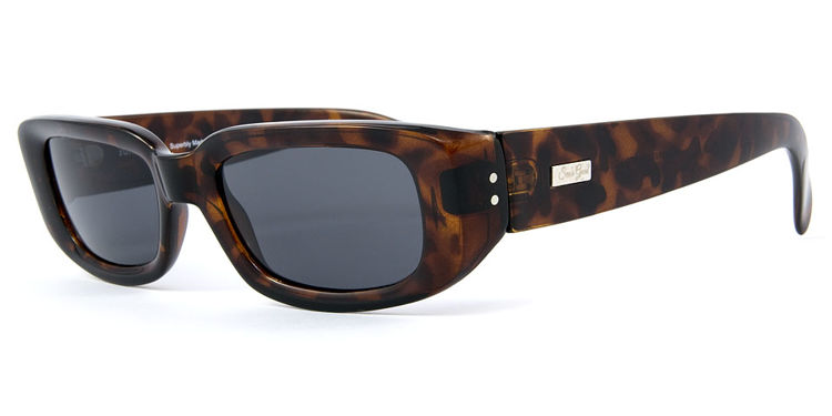 Sun's Good THE TRENDY Consegna Veloce