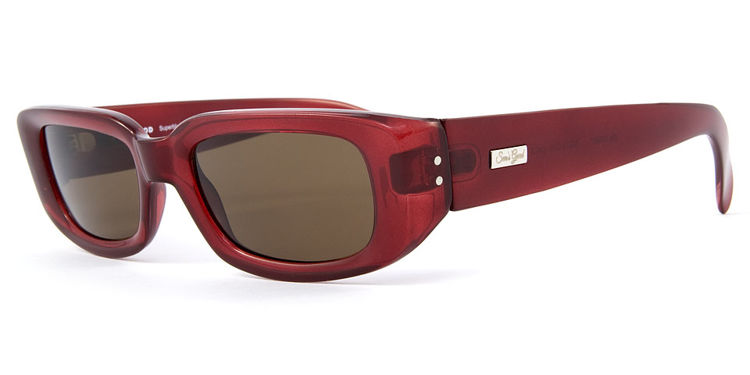 Sun's Good THE TRENDY Promozione Limitata