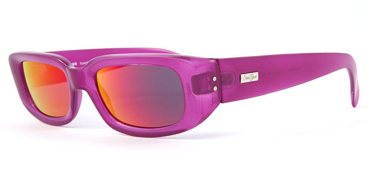 Sun's Good THE TRENDY Fino Al -60%