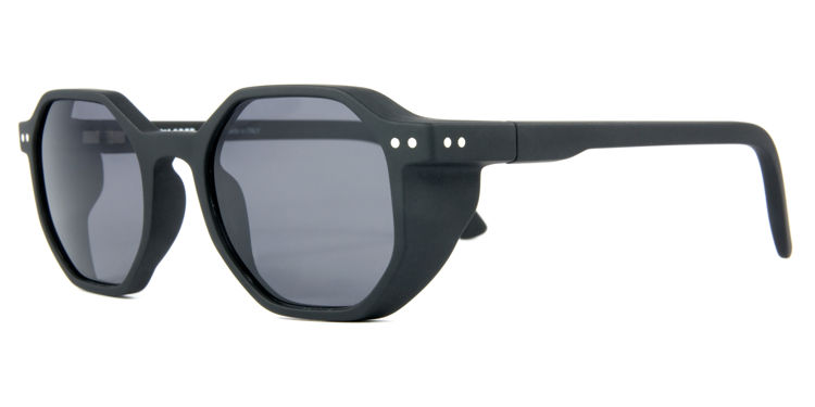 Sun's Good THE OCTAGON Offerta