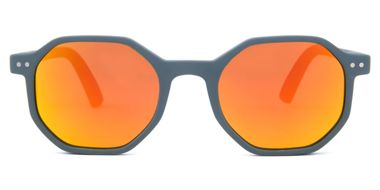 Sun's Good THE OCTAGON Offerte