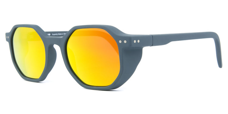 Sun's Good THE OCTAGON Offerte