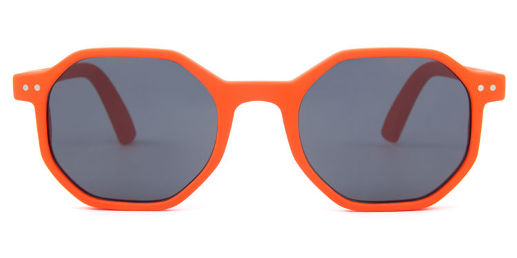 Sun's Good THE OCTAGON Vendita Calda