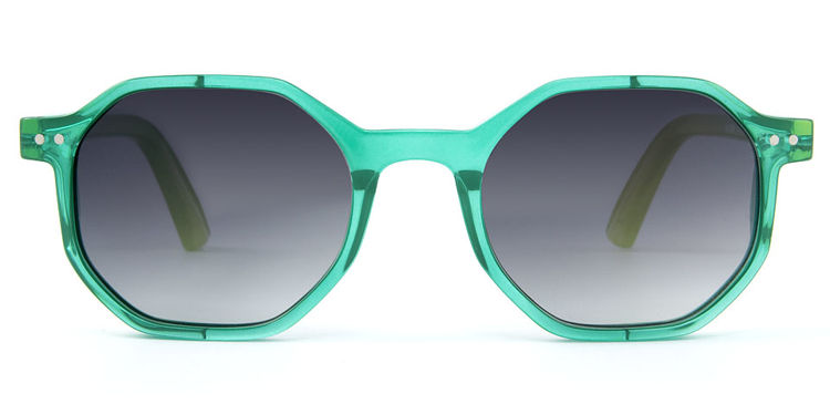 Sun's Good THE OCTAGON Vendita Economica
