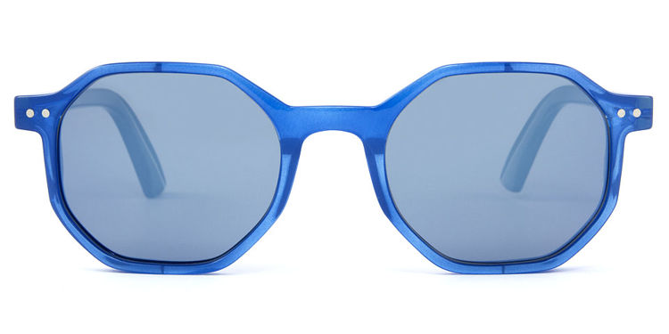 Sun's Good THE OCTAGON Saldi Di Fabbrica