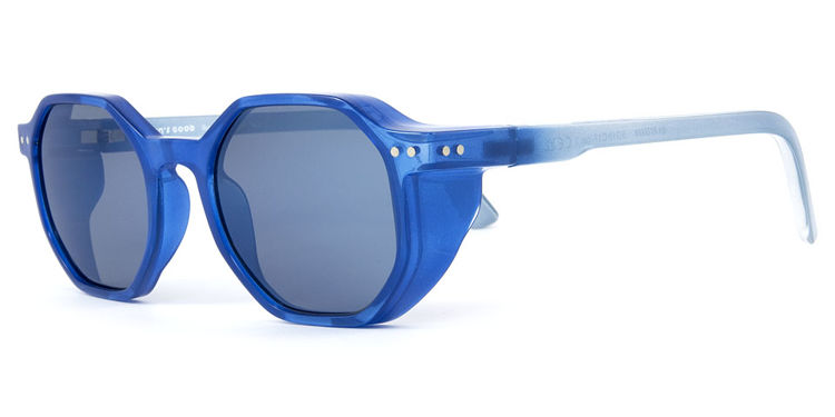 Sun's Good THE OCTAGON Saldi Di Fabbrica