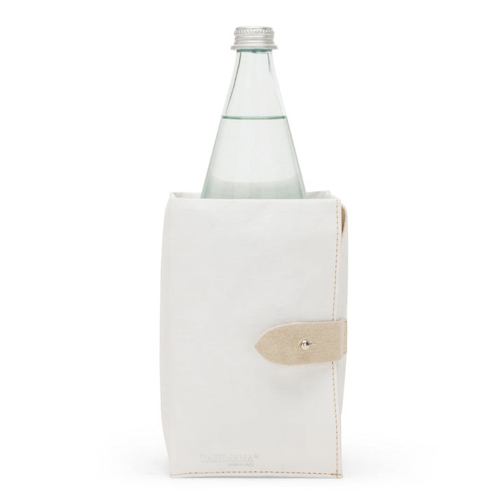 Uashmama Uashmama Wine Chiller/Cooler | Stylish Table Decor – Uashmama UK Offerta esclusiva