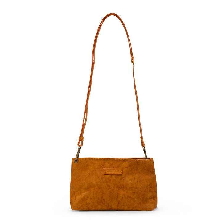 Uashmama NEW LA BUSTA CROSSBODY BAG – Uashmama UK Outlet