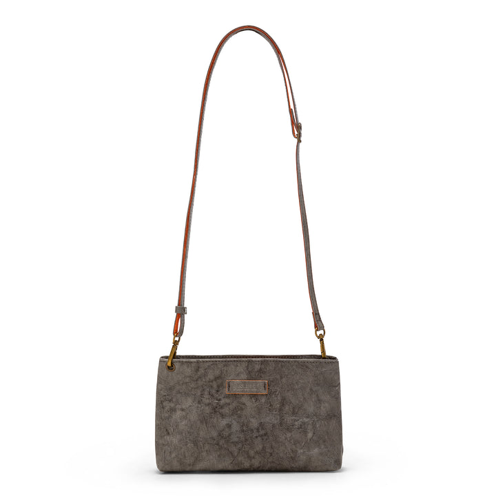 Uashmama NEW LA BUSTA CROSSBODY BAG – Uashmama UK Outlet