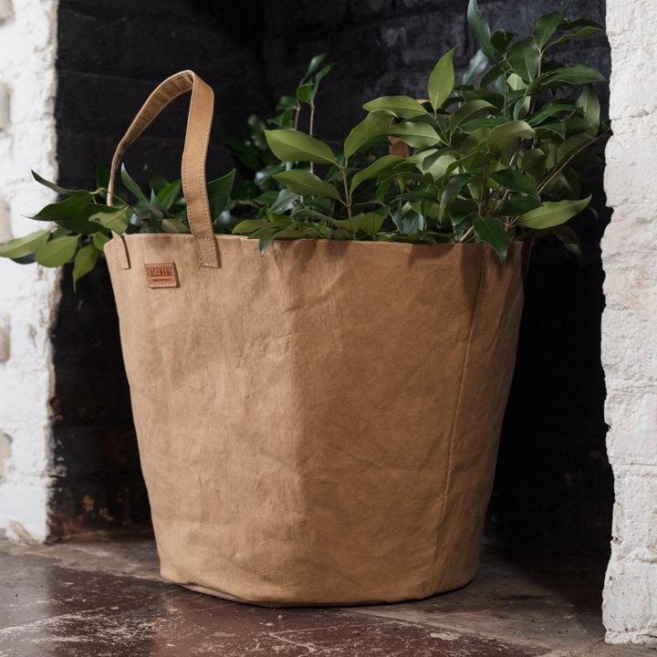 Uashmama PANIERE BUCKET LARGE – Uashmama UK Offerte
