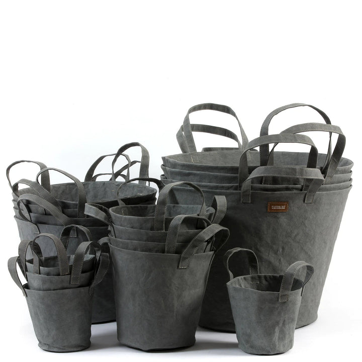 Uashmama PANIERE BUCKET LARGE – Uashmama UK Offerte