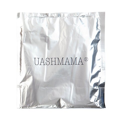 Uashmama Uashmama Wine Chiller/Cooler | Freezer Bag/Insert – Uashmama UK Pezzi Unici