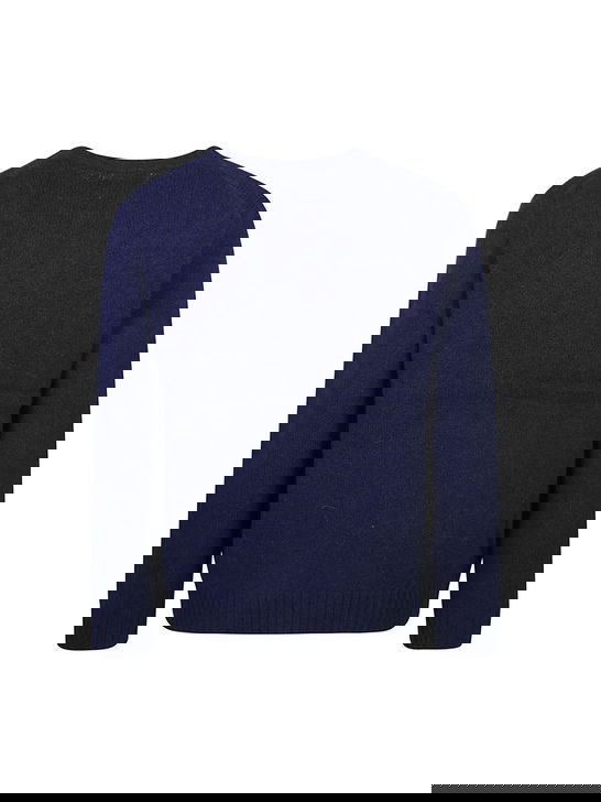 Polo Ralph Lauren Maglia Polo Ralph Lauren Blu Offerta