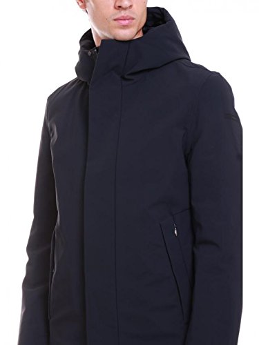 Rrd Parka RRD Winter Eskimo Blu Offerte