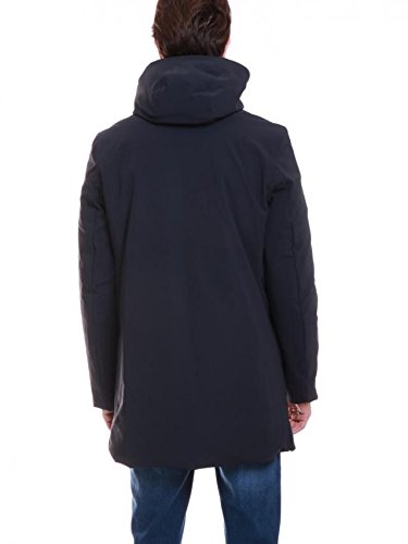 Rrd Parka RRD Winter Eskimo Blu Offerte