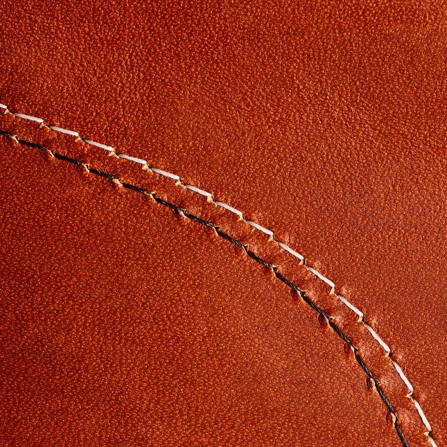 Red Wing Polacco Red Wing Classic Moc Oro In Linea