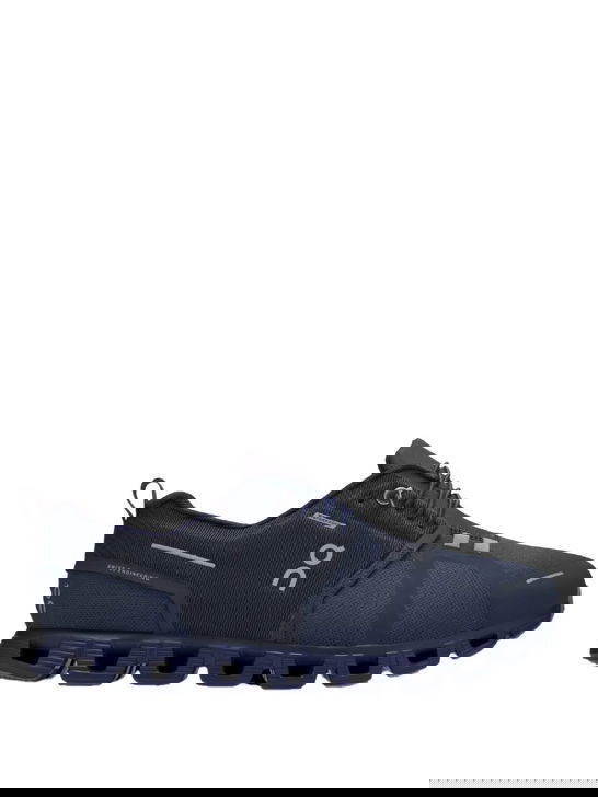 On Running Sneakers On Running Cloud 5 Blu Vendita