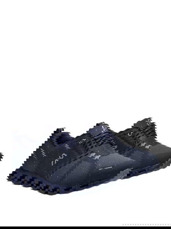 On Running Sneakers On Running Cloud 5 Blu Vendita