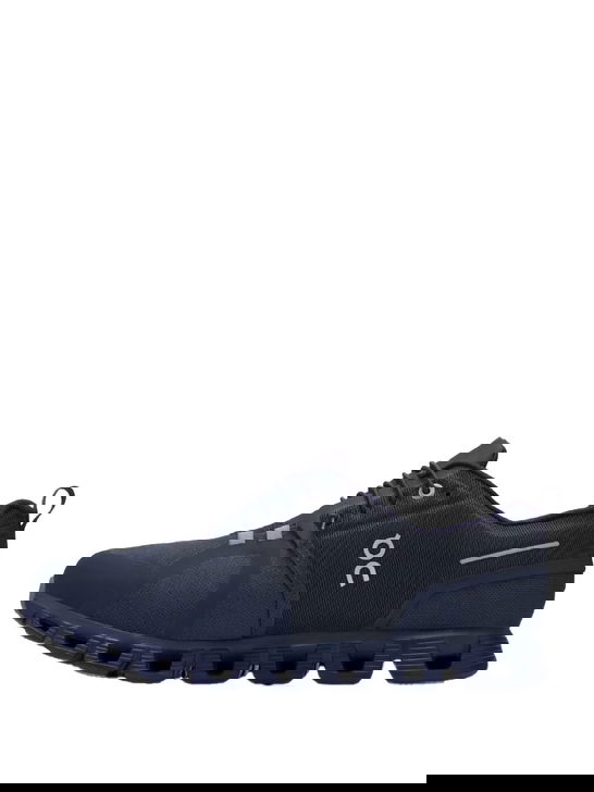 On Running Sneakers On Running Cloud 5 Blu Vendita