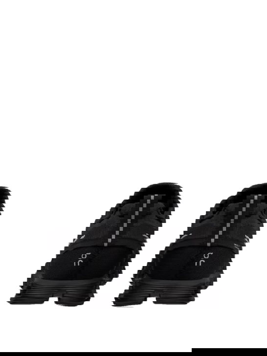On Running Sneakers On Running Cloud 5 Nero Promozione