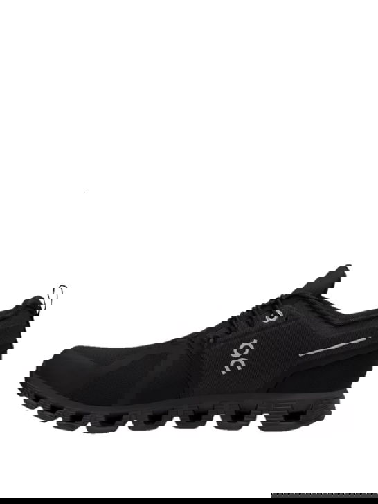 On Running Sneakers On Running Cloud 5 Nero Promozione