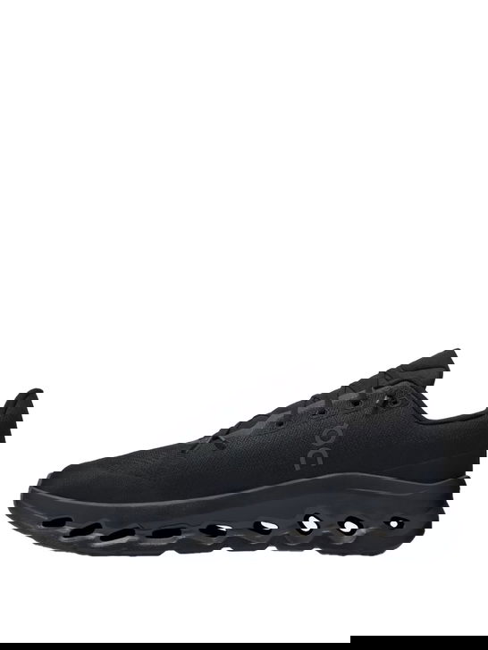 On Running Sneakers On Running Cloudtilt Nero Spedizione Gratuita