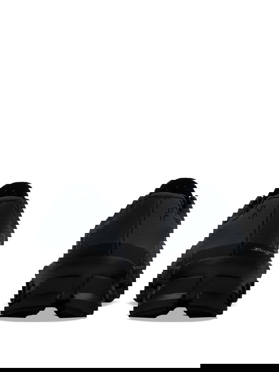 On Running Sneakers On Running Cloudmonster Nero Pezzi Unici