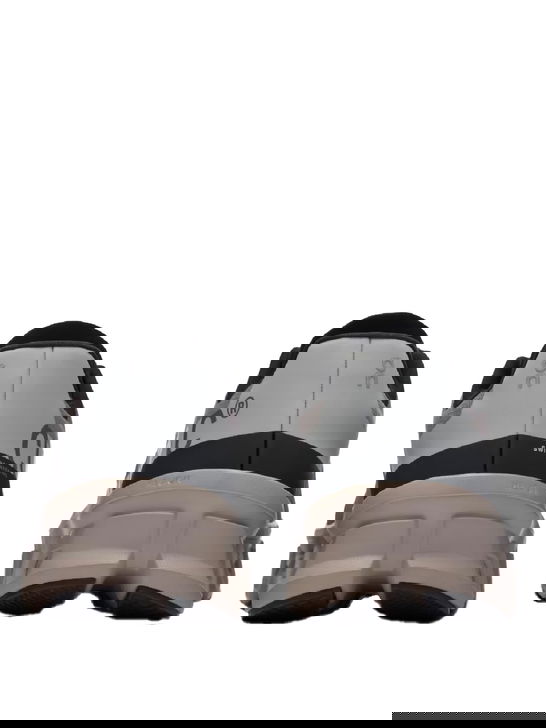 On Running Sneakers On Running Cloudmonster Beige Soddisfazione Garantita