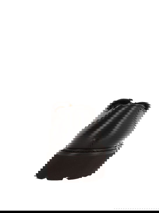 Doucal's Scarpe Doucal's Commander Marrone Promozione Limitata