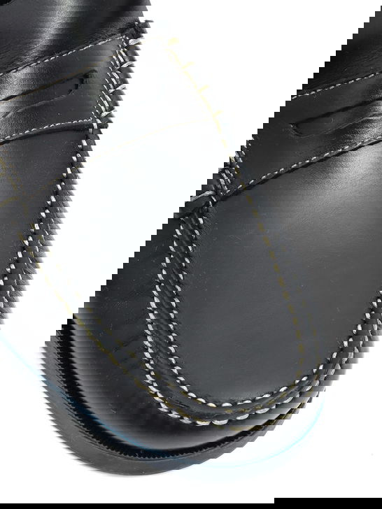 Paraboot Mocassini Paraboot Coraux Blu Online