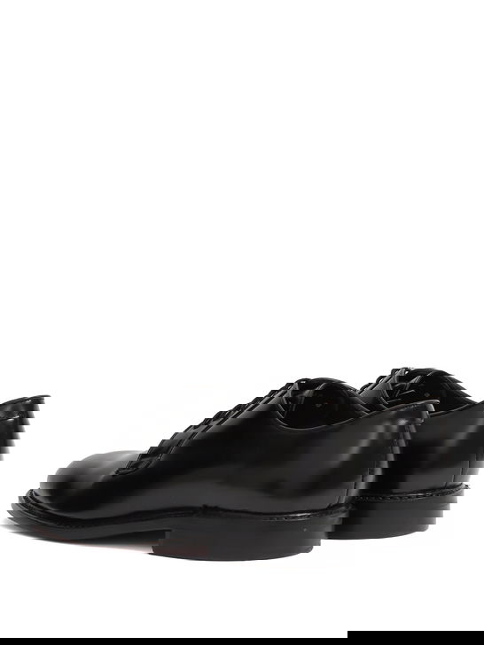 Berwick 1707 Scarpe Berwick 1707 Nero Vendite Flash