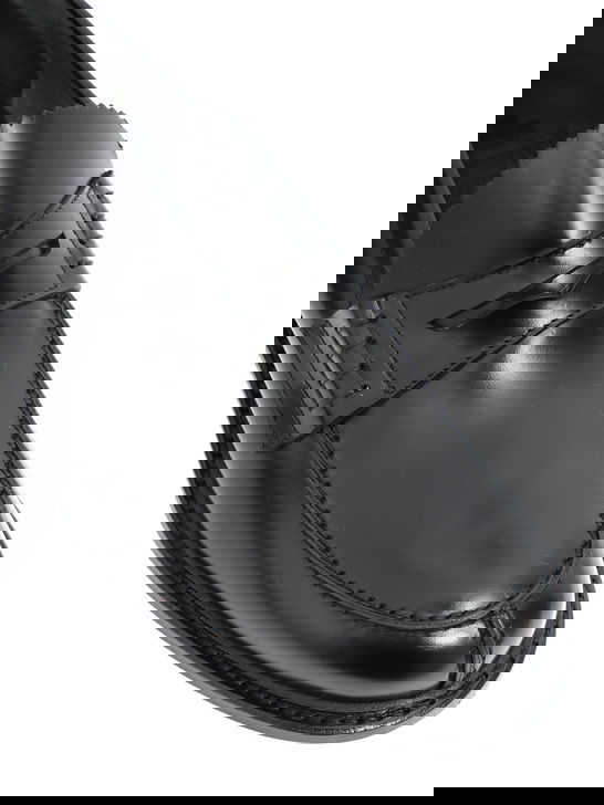 Berwick 1707 Mocassini Berwick 1707 Nero Nuova