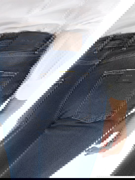 Briglia 1949 Jeans Briglia 1949 Stretch Blu Promozione
